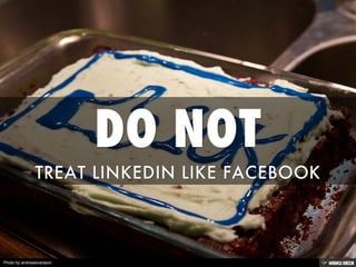 Photo by andreasivarsson
 