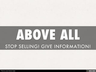 Photo by Juan Antonio Capó
 