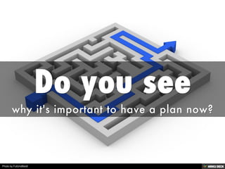 Photo by FutUndBeidl
 