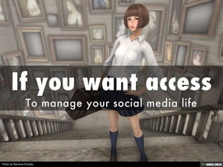 Photo by Ramona.Forcella
 