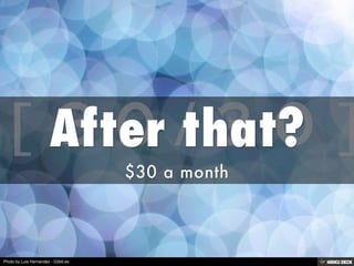 Photo by Luis Hernandez - D2k6.es
 