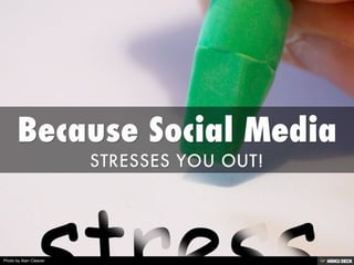 Photo by Alan Cleaver
 