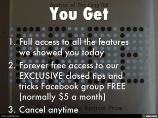 Photo by Bill McIntyre
 