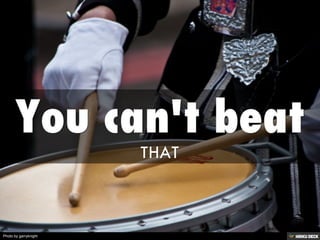 Photo by garryknight
 