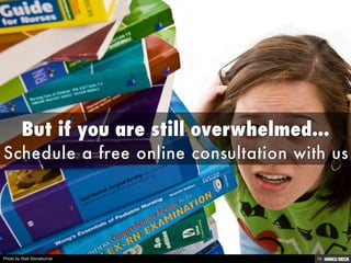 Photo by Walt Stoneburner
 