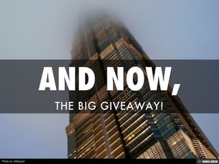 Photo by >littleyiye<
 