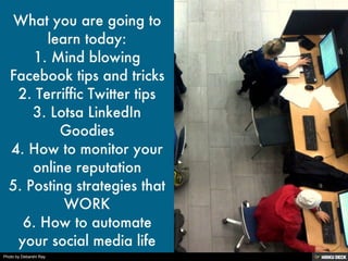 Photo by Debarshi Ray
 