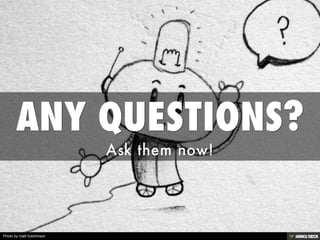 Photo by matt hutchinson
 