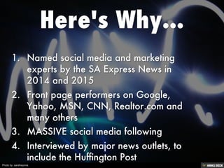 Photo by .sarahwynne.
 