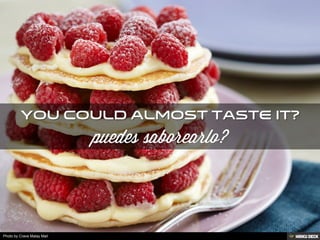 Photo by Crave Malay Mail