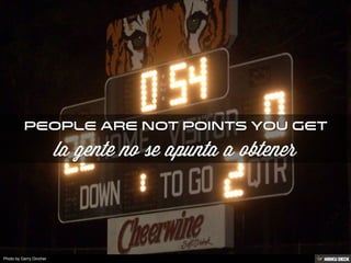 Photo by Gerry Dincher