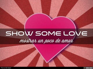 Photo by Nils Geylen