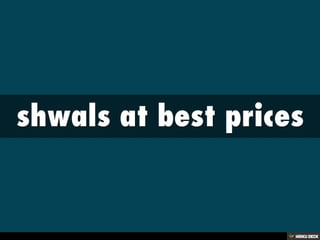 123WebDeal$