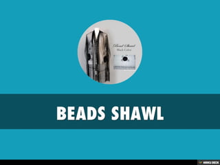 123WebDeal$