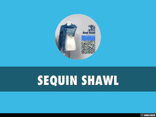123WebDeal$