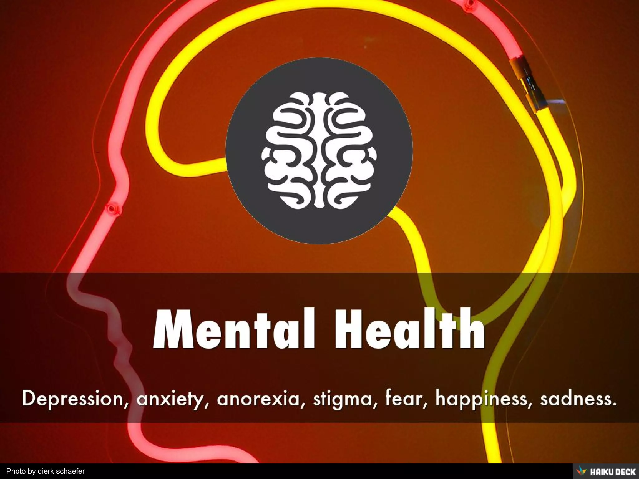 Photo by dierk schaefer