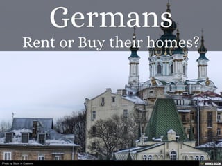 Photo by Stuck in Customs