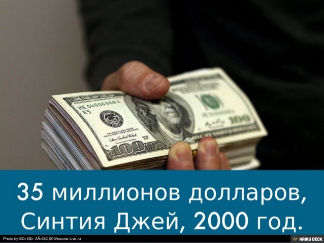 иностранное казино онлайн иностранные на русском