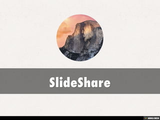 ݺߣShare