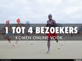 Photo by Haags Uitburo
 