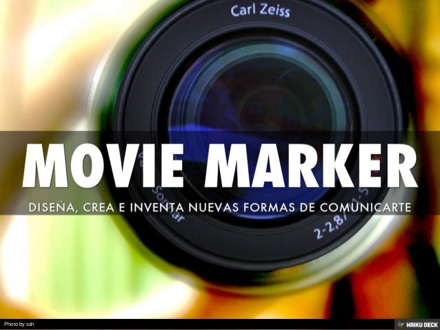 Personal essay films image