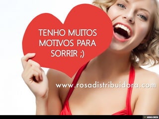 www.rosadistribuidora.com 