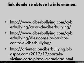 Photo by guilherme-pavan