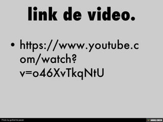 Photo by guilherme-pavan