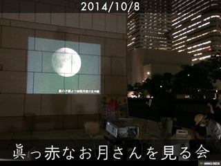 ヨコハマトリエンナーレ