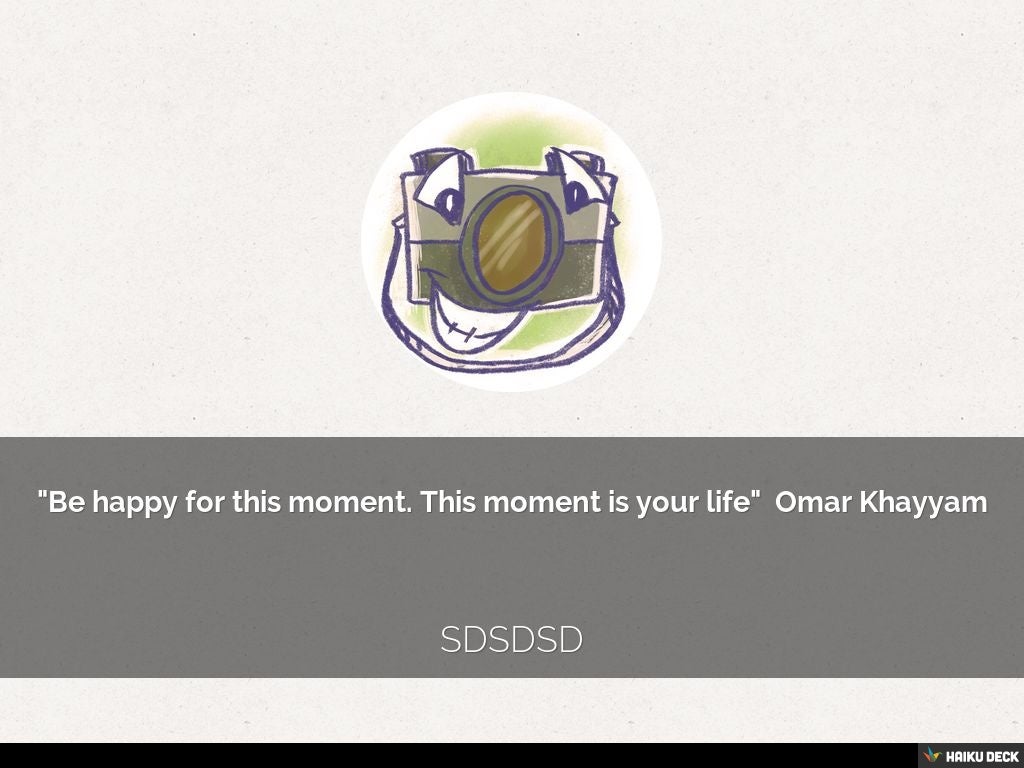 Childrens Books best Quotes