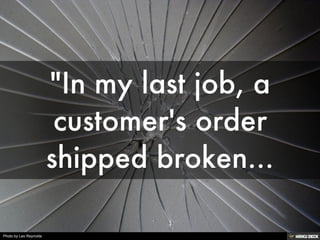 Photo by Leo Reynolds