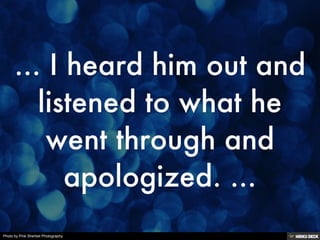 Photo by Pink Sherbet Photography