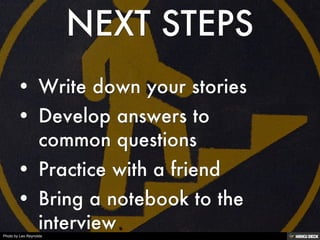 Photo by Leo Reynolds