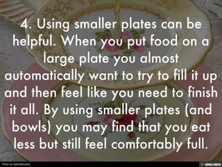 Photo by highteaforalice
 