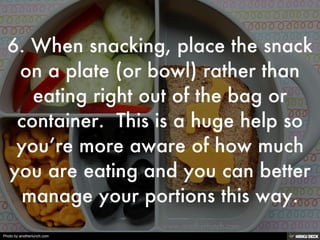 Photo by anotherlunch.com
 