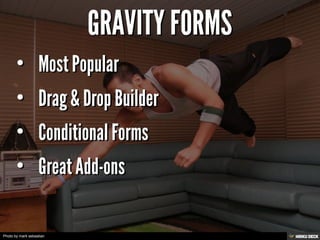 Photo by mark sebastian