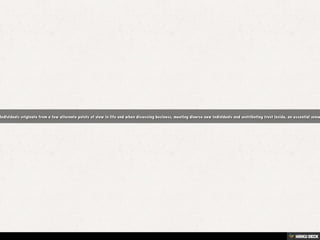 Untitled Presentation | PDF