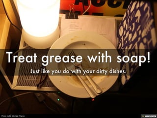 Photo by Mr Michael Phams