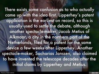 Photo by Tobias Lindman