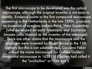 Photo by liverpoolhls