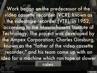 Photo by ComputerHotline