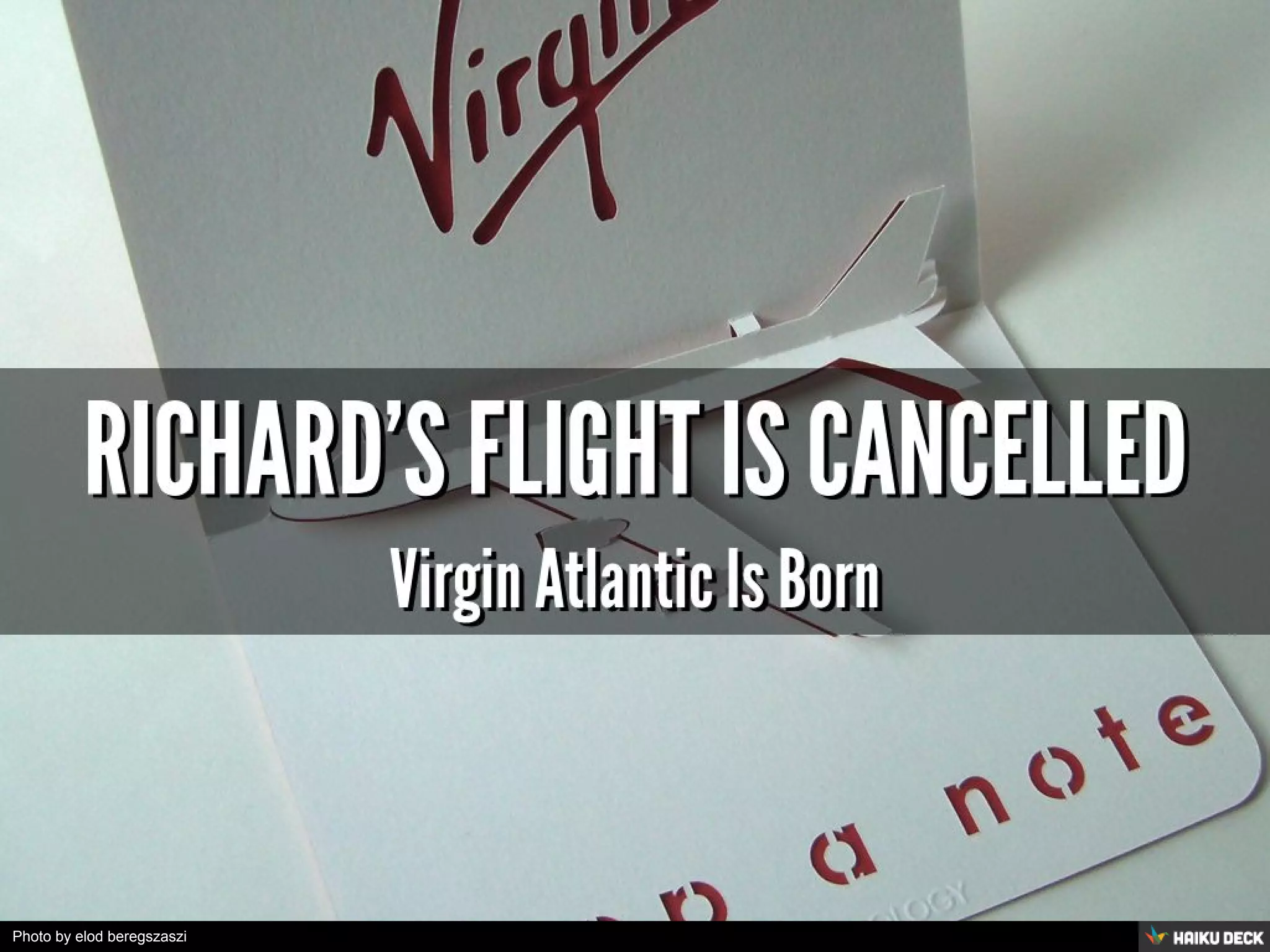 Photo by elod beregszaszi