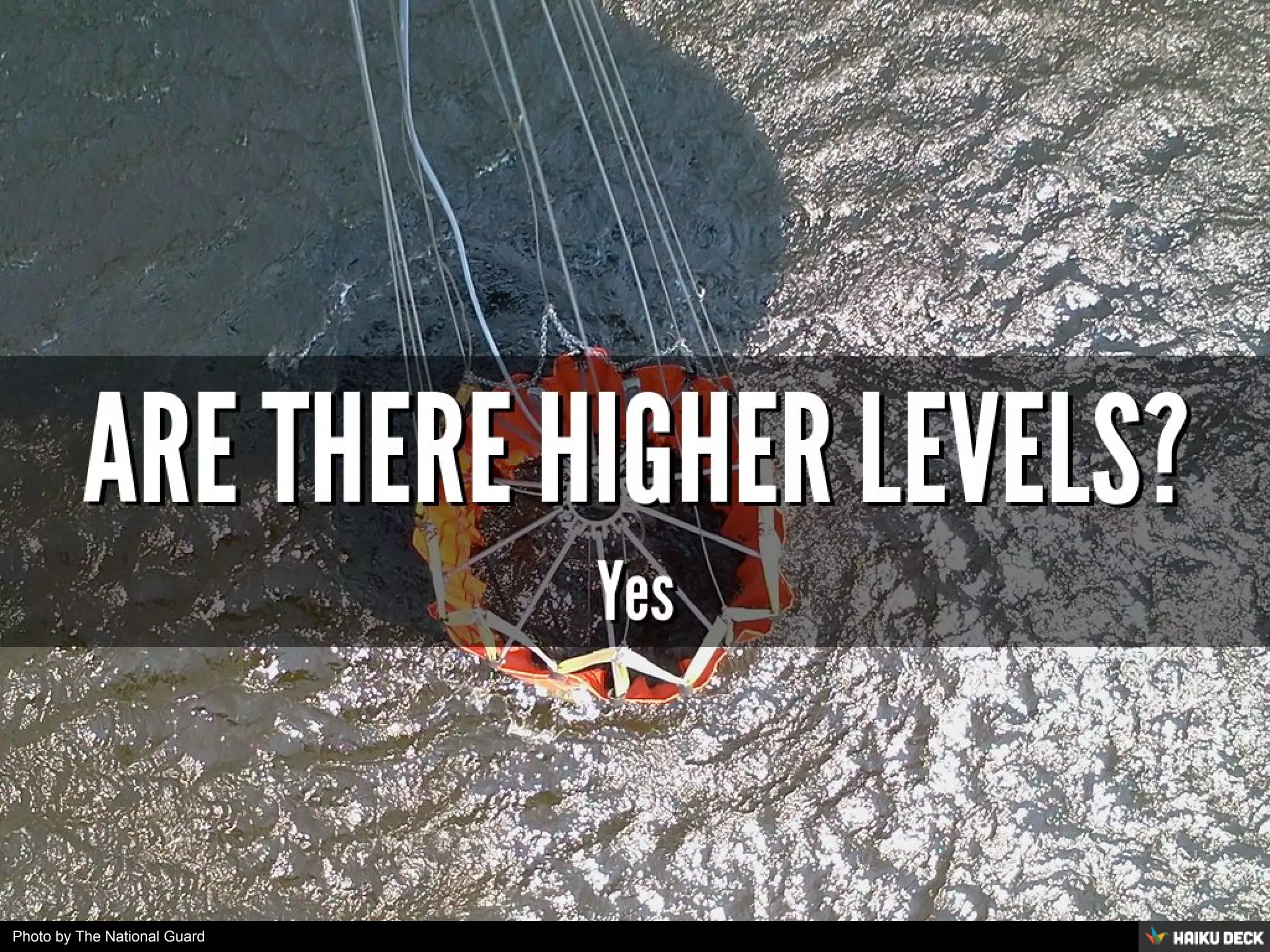 Photo by The National Guard