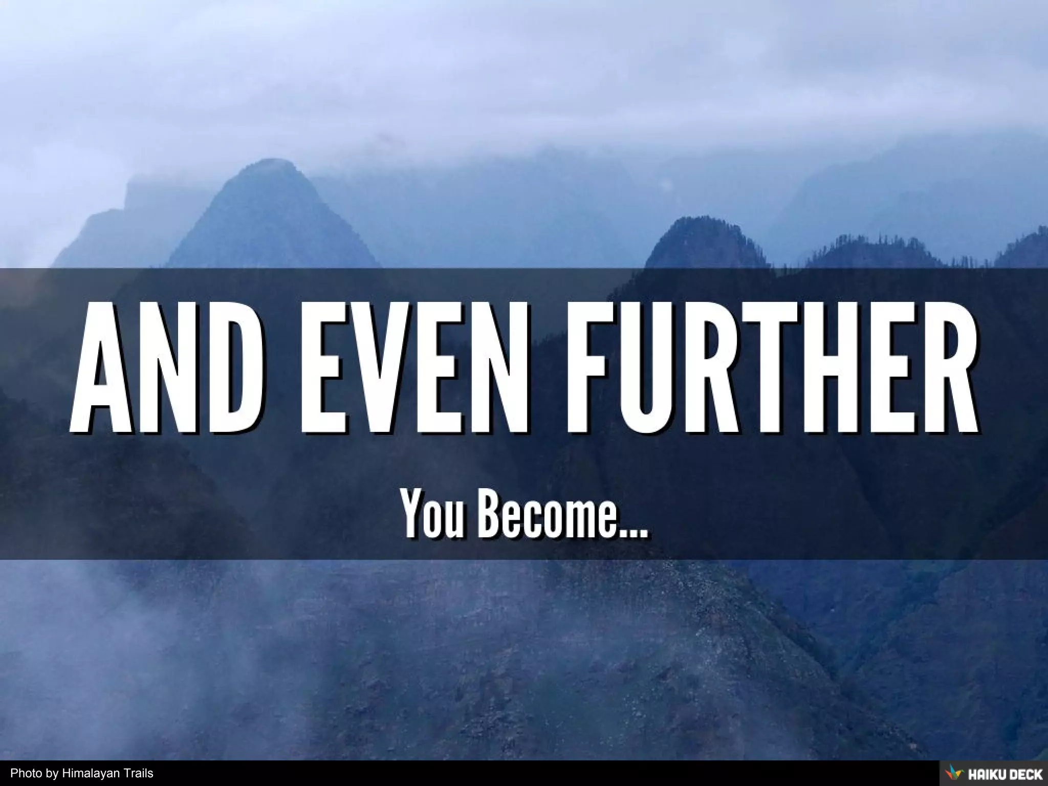 Photo by Himalayan Trails