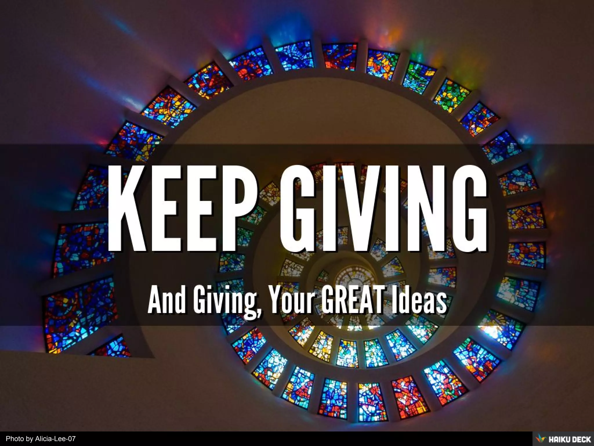 Photo by Alicia-Lee-07