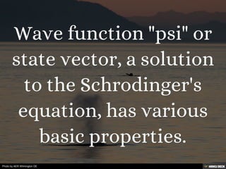 Photo by AER Wilmington DE
 