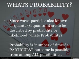 Photo by jacqui.brown33
 