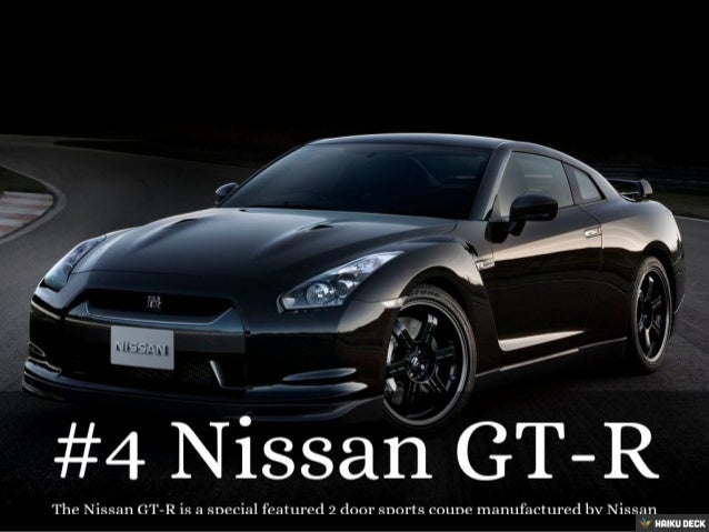 Nissan Sports Car 2 Door – Another Cars Log\'s Nissan Sports Car 2 Door – Another Cars Log\'s