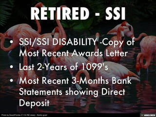 Photo by DeusXFlorida (7,110,780 views) - thanks guys!