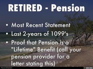 Photo by trishhartmann